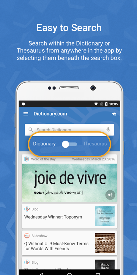 Free download dictionary for android english to farsi free
