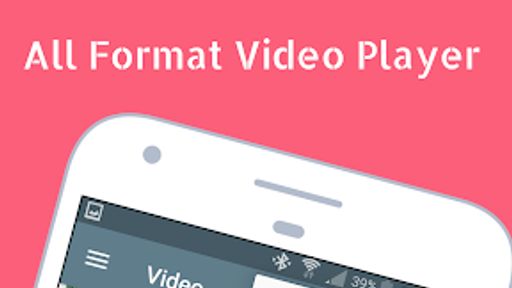 All format video player for android 2.3