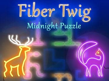 Fiber twig free download for android phone