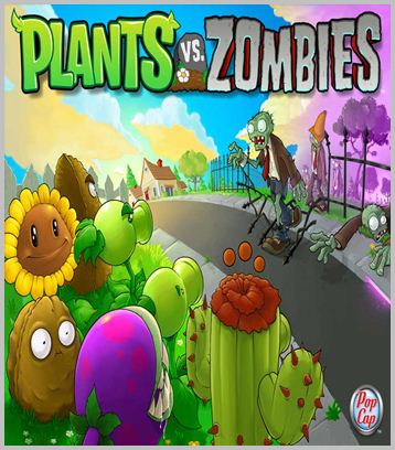 Plants vs zombies 2 free download android