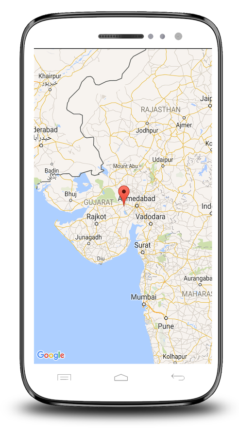 Free Download Mobile Tracking Software For Bangladesh