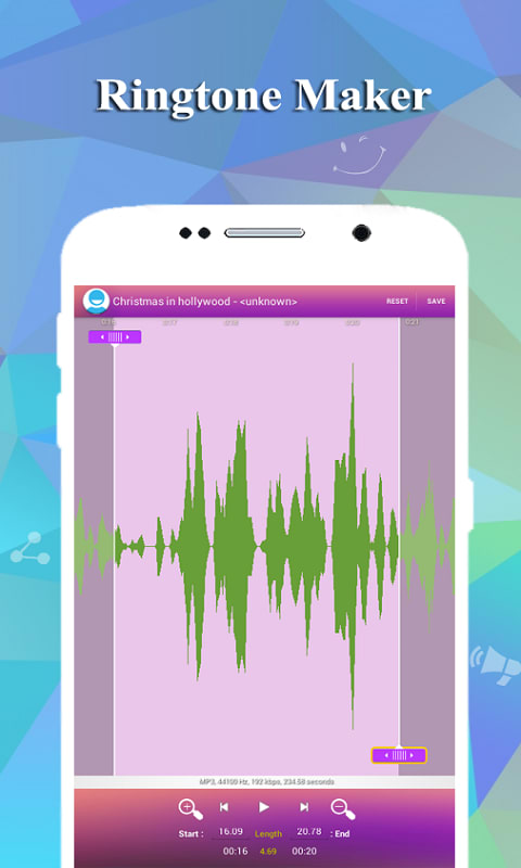 Ringtone for android phone mp3 download