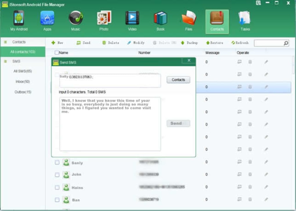 File manager lock for android free download windows 7