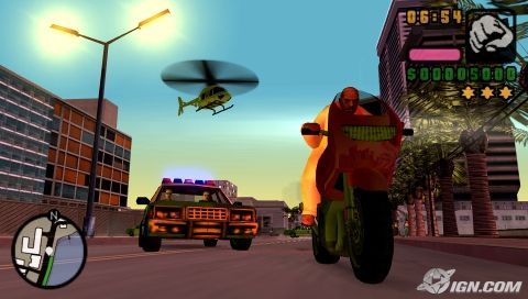 Ps2 games iso file free download for android apk